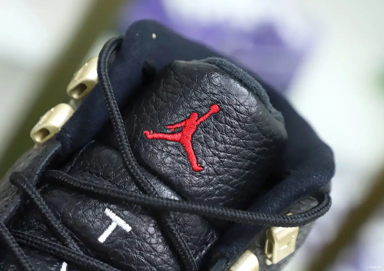 12 2022 PLAYOFFS JORDAN RETRO AIR 0519